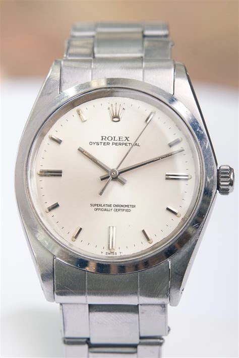 rolex oyster perpetual quartz price|vintage rolex oyster perpetual quartz.